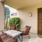 Cathedral City Condo on Golf Course with Pool Access - 大教堂城
