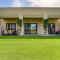 Cathedral City Condo on Golf Course with Pool Access - 大教堂城