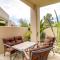 Cathedral City Condo on Golf Course with Pool Access - 大教堂城
