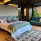Cumbres Luxury Glamping Cumbres Luxury Glamping