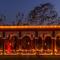 Royal Heritage Haveli - By Leisure Hotels