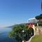 Villa Ariston