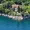 Villa Ariston