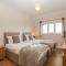 Rectory Farm View