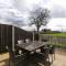 Rectory Farm View