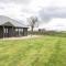 Rectory Farm View