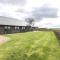 Rectory Farm View