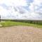 Rectory Farm View
