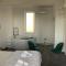 Habitat Luxury Suites