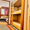 Apartement Morzine Avoriaz - 莫尔济讷