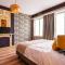 Boutique hotel Sies