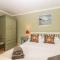 Beau Hideaway