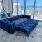 HYDE BEACH HOUSE - MILLIONAIRE 2 bd 2 ba APT, DIRECT OCEAN VIEW, 5 MIN WALK TO OCEAN