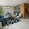 NEO PARK HOTEL