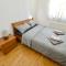 Relax House Nizic