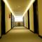 NEO PARK HOTEL