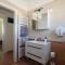 Relax House Nizic