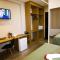 NEO PARK HOTEL