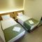 NEO PARK HOTEL