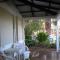 Foto: Durack House Bed and Breakfast 10/42