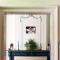 Boutique hotel Sies