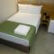 NEO PARK HOTEL
