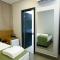 NEO PARK HOTEL