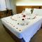 NEO PARK HOTEL