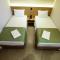 NEO PARK HOTEL
