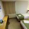 NEO PARK HOTEL