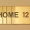 Home 12