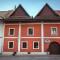 Penzión Restart House - Spiššská Sobota