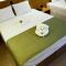 NEO PARK HOTEL