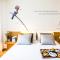 TRYP by Wyndham Leiria