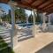Relax House Nizic