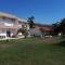 Studios Dimitraki