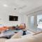 Makarios Beach Blu - نافار