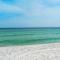 Makarios Beach Blu - نافار
