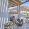 Cactus Suites Kythnos