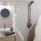 Cactus Suites Kythnos