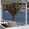 Cactus Suites Kythnos
