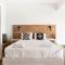 Cactus Suites Kythnos