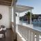 Cactus Suites Kythnos