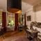Boutique hotel Sies