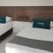 Ayenda Hotel Helenas