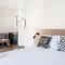 Cactus Suites Kythnos