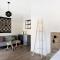 Cactus Suites Kythnos
