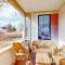 Old Mansard