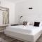 Cactus Suites Kythnos