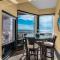 Palm Beach Club 3-235